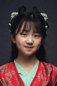 Li Nini