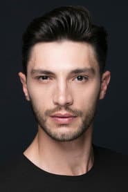 İlhan Şen