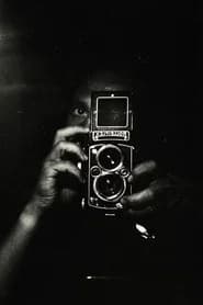 Chris Marker