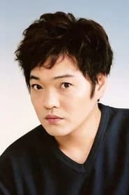 Kappei Yamaguchi