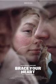 Brace Your Heart