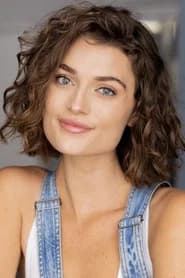 Lacey Claire Rogers
