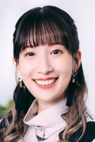Ami Koshimizu