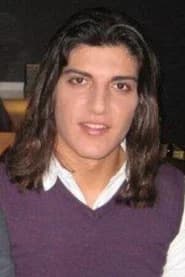 Zachos Papapetrou