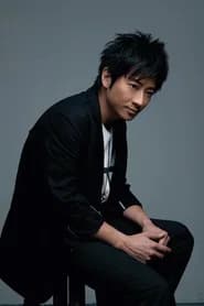 Eric Suen Yiu-Wai