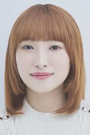Yoshino Nanjo
