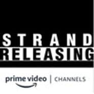 Strand Releasing Amazon Channel