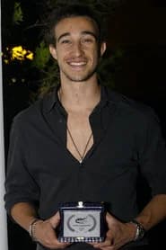 Lorenzo Neri