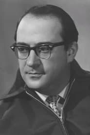 Naum Birman