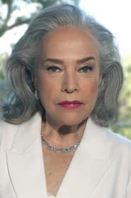 Kathy Bates