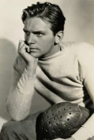 Douglas Fairbanks Jr.