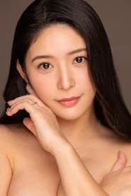 Megu Fujiura
