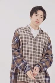 Yusuke Fujiwara