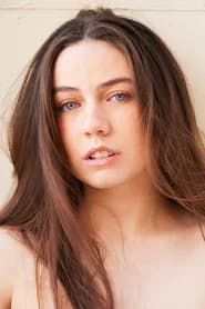 Shelby Wright