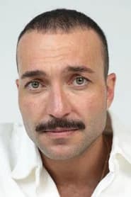 Görkem Sevindik