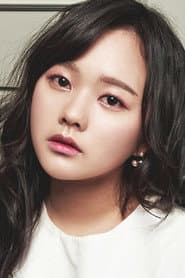Jung Zi-so