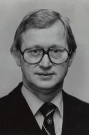 Frans Andriessen