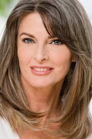 Joan Severance