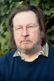 Lars von Trier