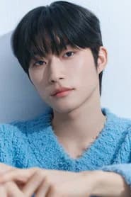 Jo Beom-kyu