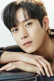 Kim Young-dae