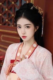 Lin Jiahui