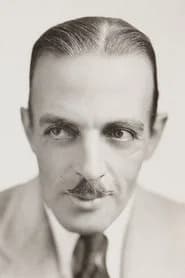 C. Henry Gordon