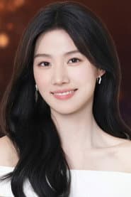 Lu Yuxiao