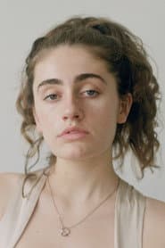 Rachel Sennott