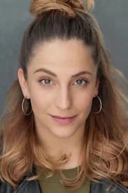 Christina Modestou