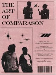 The Art Of Comparison