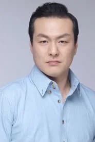 Noh Su-seong