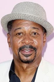 Robert Townsend