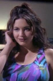 Gabriella Hall