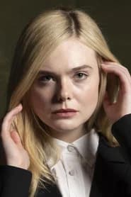 Elle Fanning
