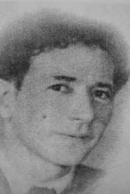 Grigori Yagdfeld