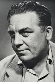 Heino Otto