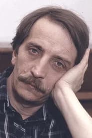 Jaroslav Filip