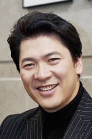Kim Sang-kyung