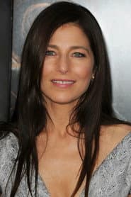 Catherine Keener