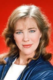 Catherine O'Hara
