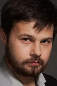 Artem Davidovich