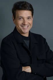 Ralph Macchio