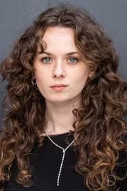 Amber Piddington