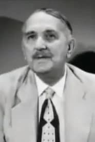 Velissarios Kondogiannis