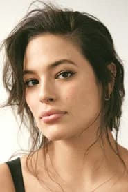 Ashley Graham