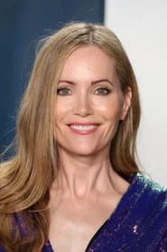 Leslie Mann