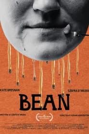 Bean