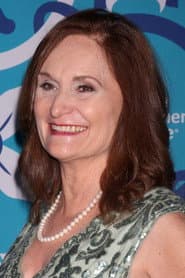 Beth Grant