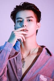 Lu Junjie